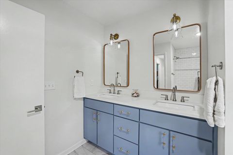 Tiny photo for 2644 BANTRY BAY Drive, Tallahassee, FL 32309 (MLS # 399617)