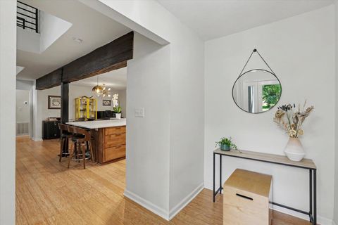 Tiny photo for 2644 BANTRY BAY Drive, Tallahassee, FL 32309 (MLS # 399617)