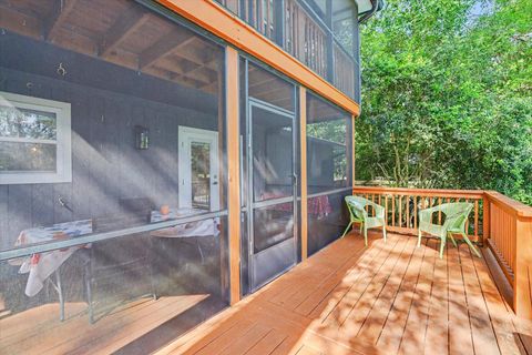 Tiny photo for 2644 BANTRY BAY Drive, Tallahassee, FL 32309 (MLS # 399617)