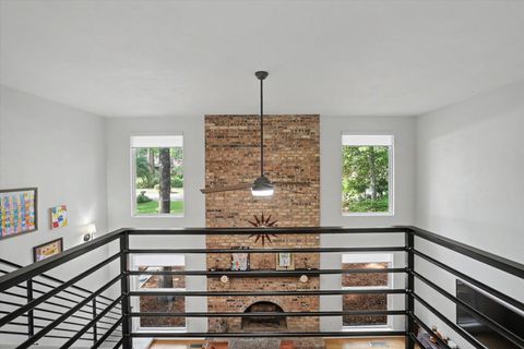 Tiny photo for 2644 BANTRY BAY Drive, Tallahassee, FL 32309 (MLS # 399617)