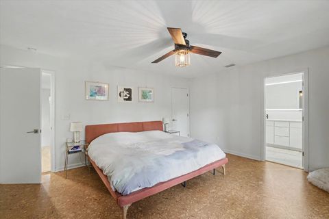 Tiny photo for 2644 BANTRY BAY Drive, Tallahassee, FL 32309 (MLS # 399617)