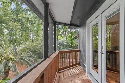 Tiny photo for 2644 BANTRY BAY Drive, Tallahassee, FL 32309 (MLS # 399617)