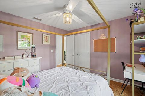 Tiny photo for 2644 BANTRY BAY Drive, Tallahassee, FL 32309 (MLS # 399617)