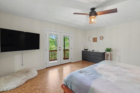 Tiny photo for 2644 BANTRY BAY Drive, Tallahassee, FL 32309 (MLS # 399617)