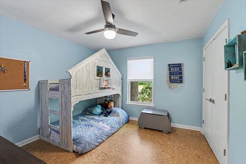 Tiny photo for 2644 BANTRY BAY Drive, Tallahassee, FL 32309 (MLS # 399617)