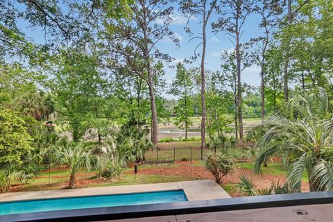 Tiny photo for 2644 BANTRY BAY Drive, Tallahassee, FL 32309 (MLS # 399617)