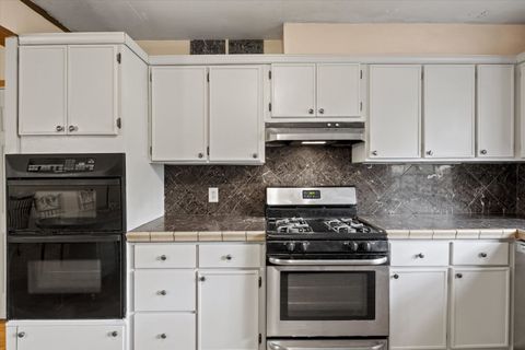 Tiny photo for 2403 San Pedro Avenue, Tallahassee, FL 32304 (MLS # 392167)