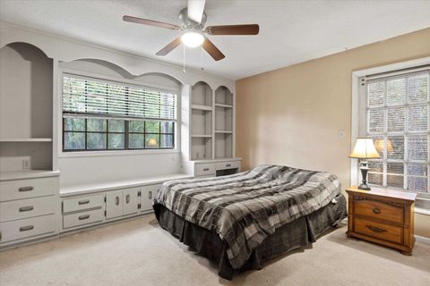 Tiny photo for 2403 San Pedro Avenue, Tallahassee, FL 32304 (MLS # 392167)