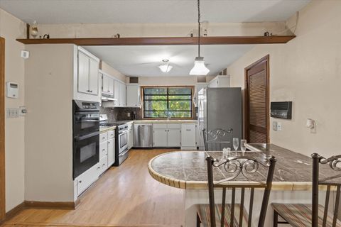 Tiny photo for 2403 San Pedro Avenue, Tallahassee, FL 32304 (MLS # 392167)