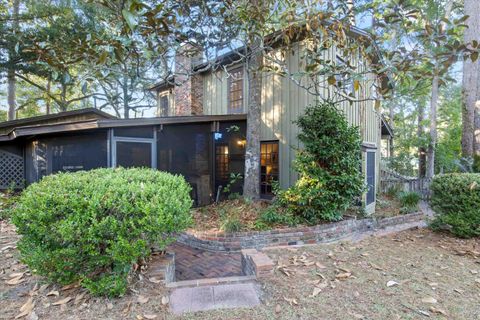 Tiny photo for 2403 San Pedro Avenue, Tallahassee, FL 32304 (MLS # 392167)