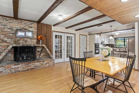 Tiny photo for 2403 San Pedro Avenue, Tallahassee, FL 32304 (MLS # 392167)