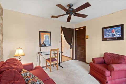 Tiny photo for 2403 San Pedro Avenue, Tallahassee, FL 32304 (MLS # 392167)