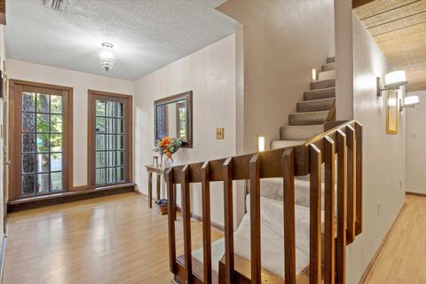 Tiny photo for 2403 San Pedro Avenue, Tallahassee, FL 32304 (MLS # 392167)