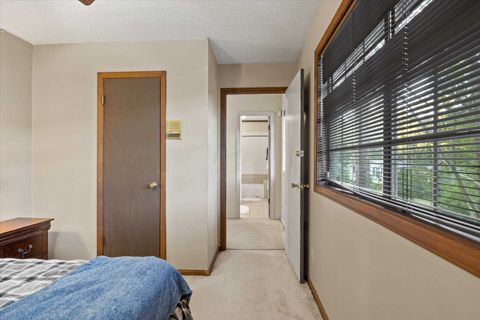 Tiny photo for 2403 San Pedro Avenue, Tallahassee, FL 32304 (MLS # 392167)