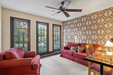 Tiny photo for 2403 San Pedro Avenue, Tallahassee, FL 32304 (MLS # 392167)