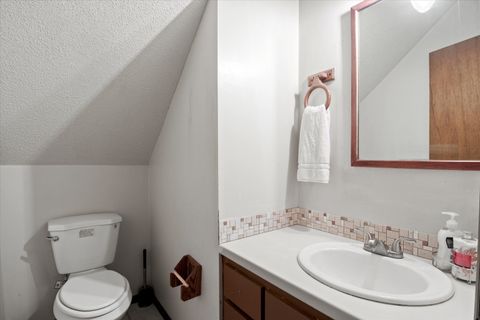 Tiny photo for 2403 San Pedro Avenue, Tallahassee, FL 32304 (MLS # 392167)