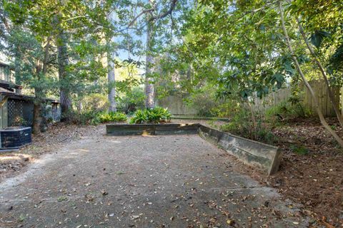 Tiny photo for 2403 San Pedro Avenue, Tallahassee, FL 32304 (MLS # 392167)