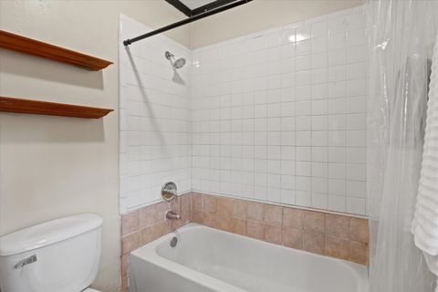 Tiny photo for 2403 San Pedro Avenue, Tallahassee, FL 32304 (MLS # 392167)