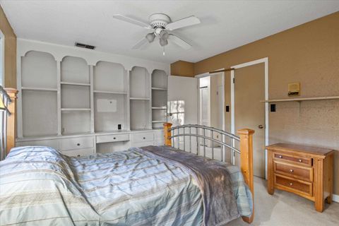 Tiny photo for 2403 San Pedro Avenue, Tallahassee, FL 32304 (MLS # 392167)