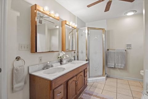 Tiny photo for 2403 San Pedro Avenue, Tallahassee, FL 32304 (MLS # 392167)