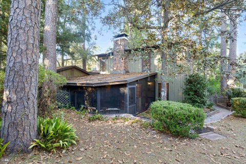 Tiny photo for 2403 San Pedro Avenue, Tallahassee, FL 32304 (MLS # 392167)