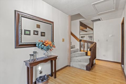 Tiny photo for 2403 San Pedro Avenue, Tallahassee, FL 32304 (MLS # 392167)