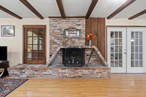 Tiny photo for 2403 San Pedro Avenue, Tallahassee, FL 32304 (MLS # 392167)
