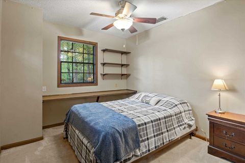 Tiny photo for 2403 San Pedro Avenue, Tallahassee, FL 32304 (MLS # 392167)