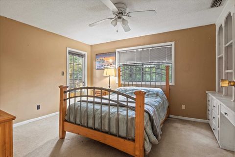 Tiny photo for 2403 San Pedro Avenue, Tallahassee, FL 32304 (MLS # 392167)