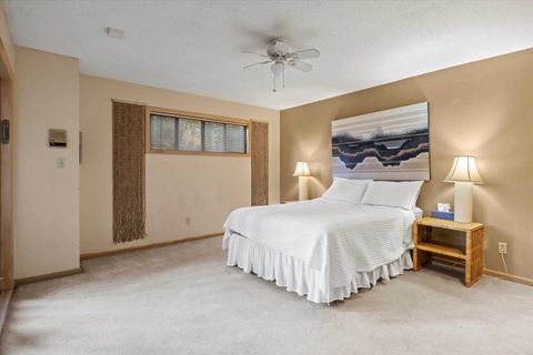 Tiny photo for 2403 San Pedro Avenue, Tallahassee, FL 32304 (MLS # 392167)