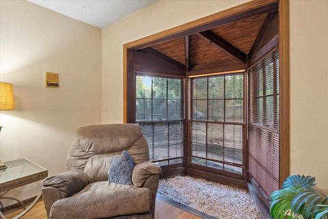 Tiny photo for 2403 San Pedro Avenue, Tallahassee, FL 32304 (MLS # 392167)