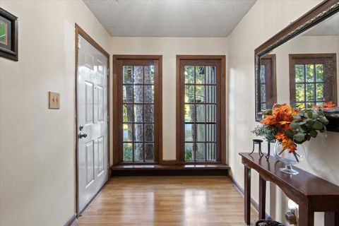 Tiny photo for 2403 San Pedro Avenue, Tallahassee, FL 32304 (MLS # 392167)