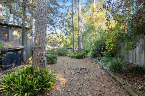 Tiny photo for 2403 San Pedro Avenue, Tallahassee, FL 32304 (MLS # 392167)