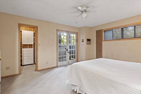 Tiny photo for 2403 San Pedro Avenue, Tallahassee, FL 32304 (MLS # 392167)