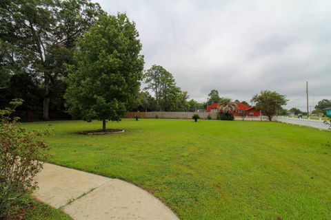 A home in QUINCY