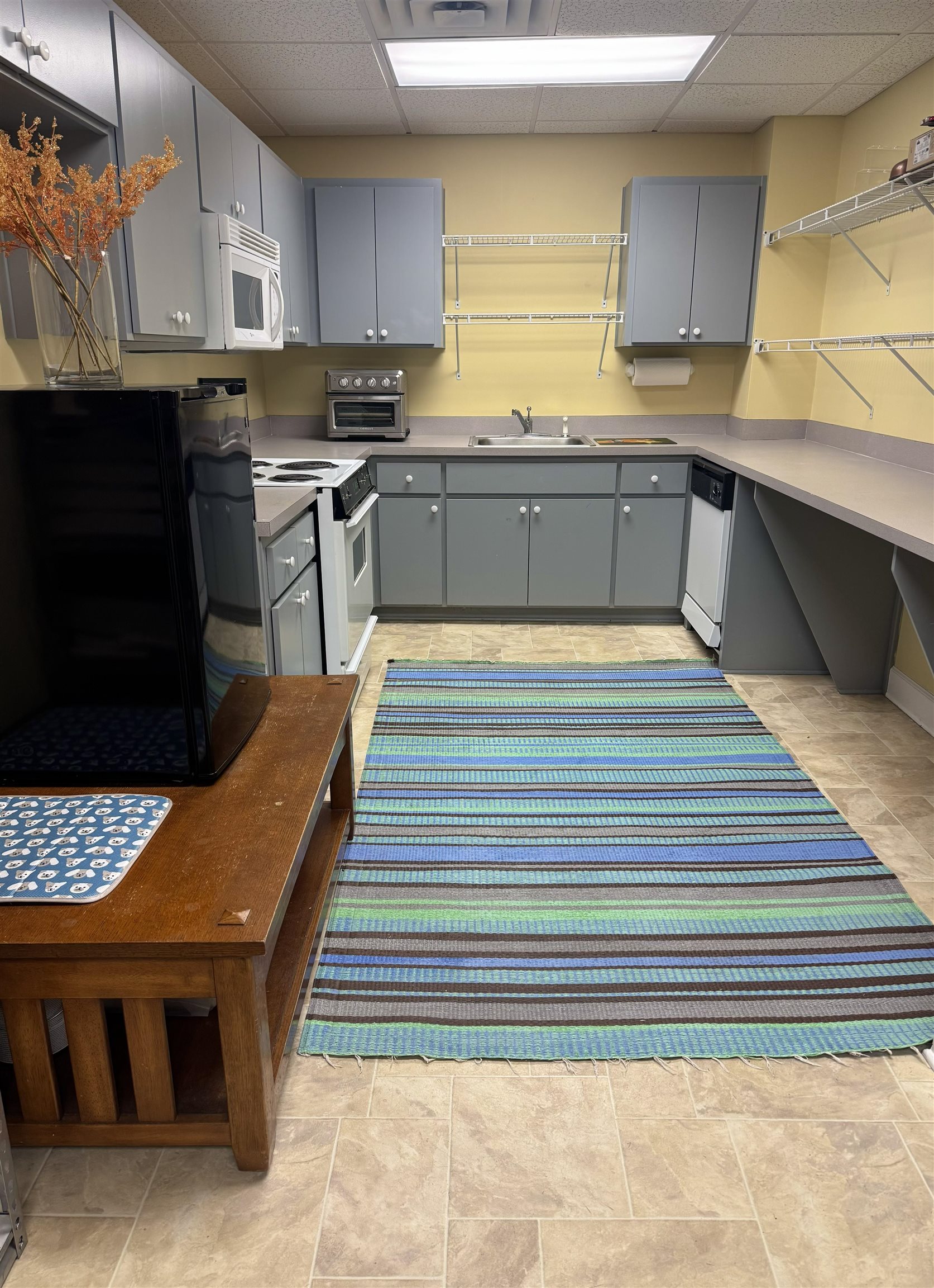 185 E Dogwood Street