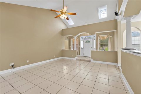 Tiny photo for 2016 Atascadero Court, Tallahassee, FL 32317 (MLS # 397053)