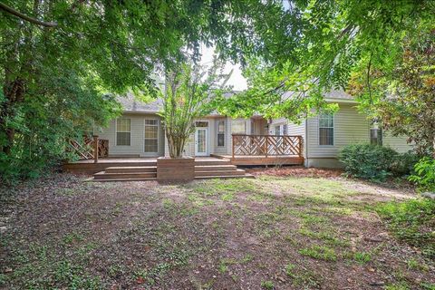 Tiny photo for 2016 Atascadero Court, Tallahassee, FL 32317 (MLS # 397053)