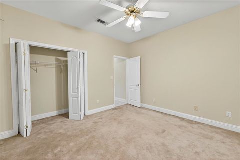 Tiny photo for 2016 Atascadero Court, Tallahassee, FL 32317 (MLS # 397053)