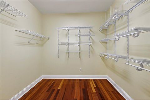 Tiny photo for 2016 Atascadero Court, Tallahassee, FL 32317 (MLS # 397053)