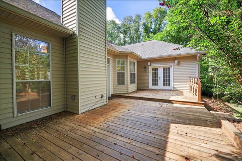 Tiny photo for 2016 Atascadero Court, Tallahassee, FL 32317 (MLS # 397053)