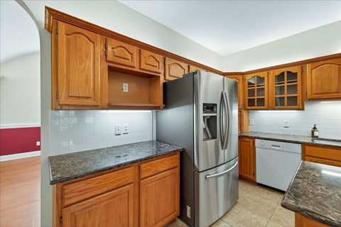 Tiny photo for 2016 Atascadero Court, Tallahassee, FL 32317 (MLS # 397053)