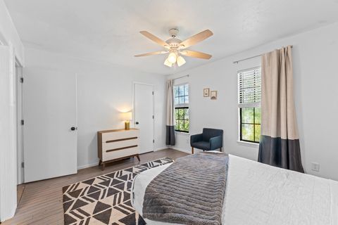 Tiny photo for 475 E VAN BUREN Street, Tallahassee, FL 32301 (MLS # 396375)