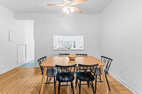 Tiny photo for 475 E VAN BUREN Street, Tallahassee, FL 32301 (MLS # 396375)