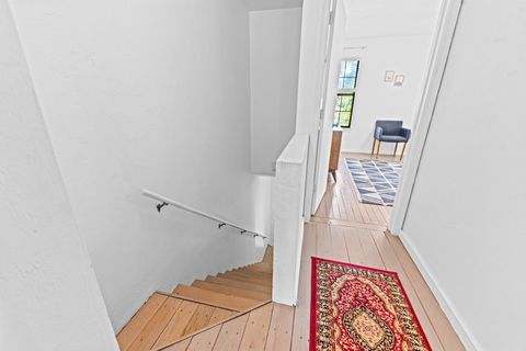 Tiny photo for 475 E VAN BUREN Street, Tallahassee, FL 32301 (MLS # 396375)