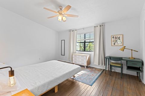 Tiny photo for 475 E VAN BUREN Street, Tallahassee, FL 32301 (MLS # 396375)