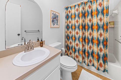 Tiny photo for 475 E VAN BUREN Street, Tallahassee, FL 32301 (MLS # 396375)