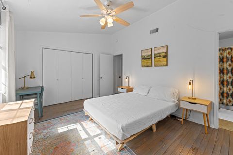 Tiny photo for 475 E VAN BUREN Street, Tallahassee, FL 32301 (MLS # 396375)