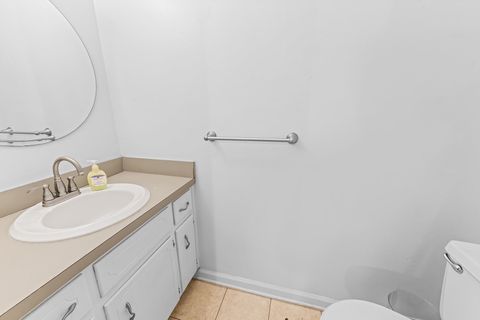 Tiny photo for 475 E VAN BUREN Street, Tallahassee, FL 32301 (MLS # 396375)