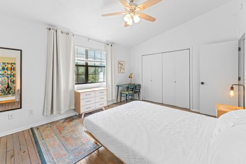 Tiny photo for 475 E VAN BUREN Street, Tallahassee, FL 32301 (MLS # 396375)